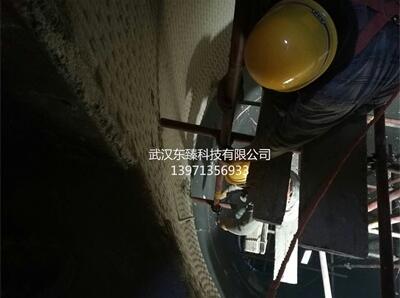 随州磁性陶瓷